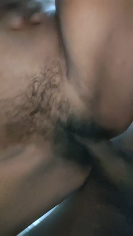 Fucking very hard my ex girlfriend part 2