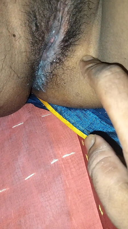 Bhabhi Ki Chut Mein Mera Wite Birya