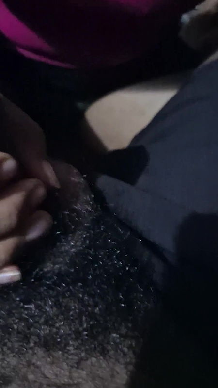 Amma modda gudusthundi kodukuku dengudu