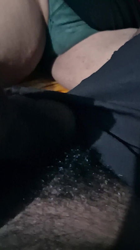 Amma modda gudusthundi kodukuku dengudu