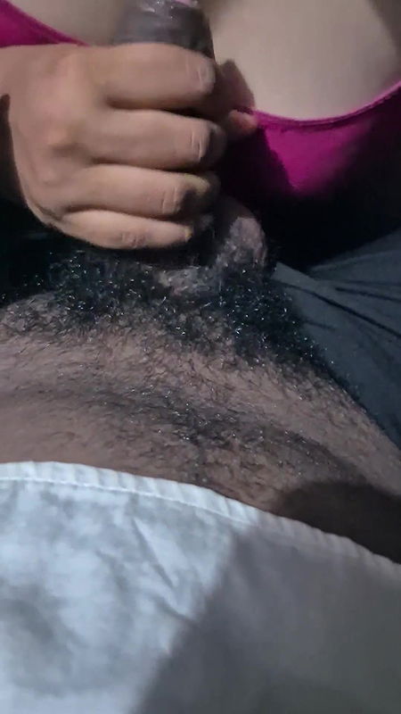 Amma modda gudusthundi kodukuku dengudu