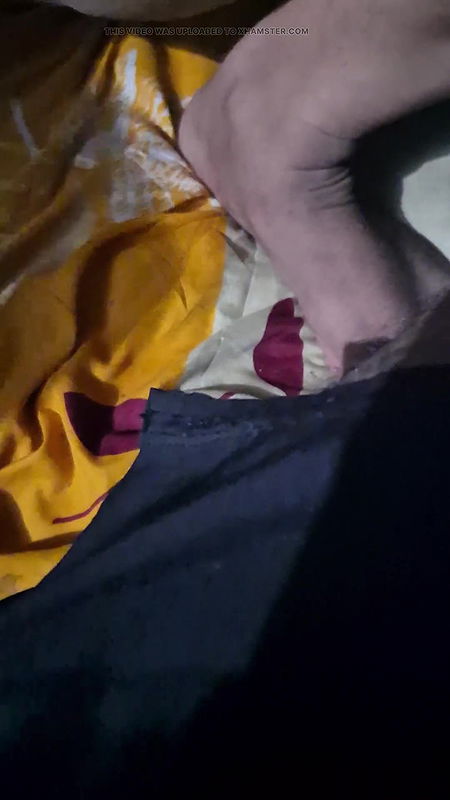 Amma modda gudusthundi kodukuku dengudu