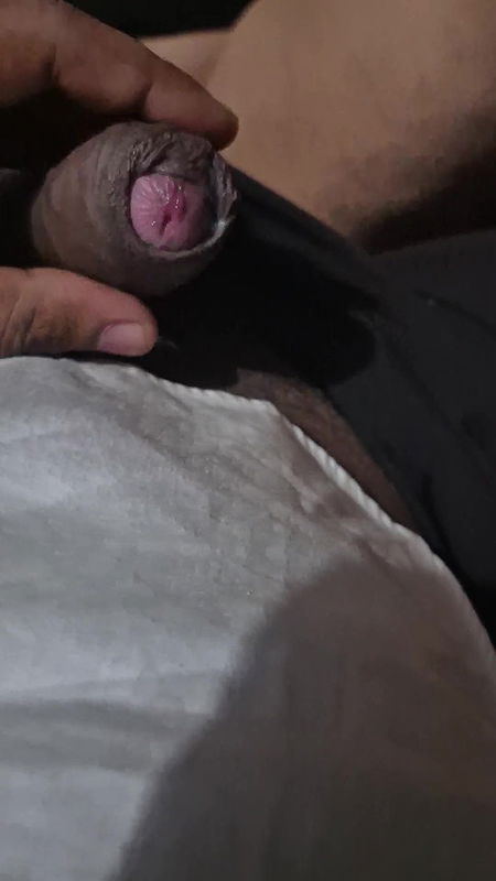 Amma modda gudusthundi kodukuku dengudu