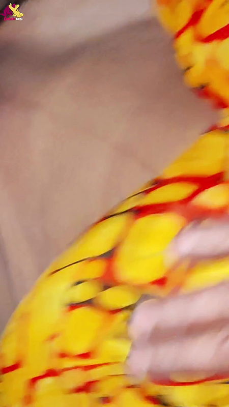 Desi village girl tight pussi fucking video. desi tight pussi first time xxx video