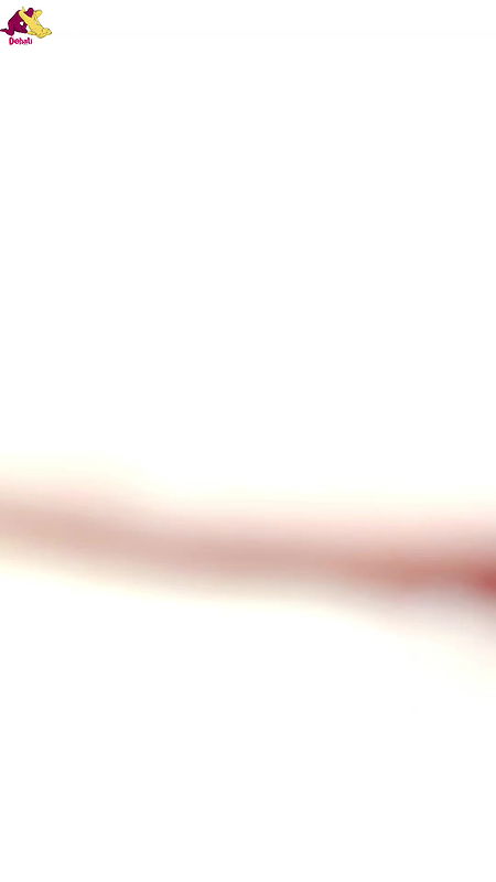 Desi village girl tight pussi fucking video. desi tight pussi first time xxx video