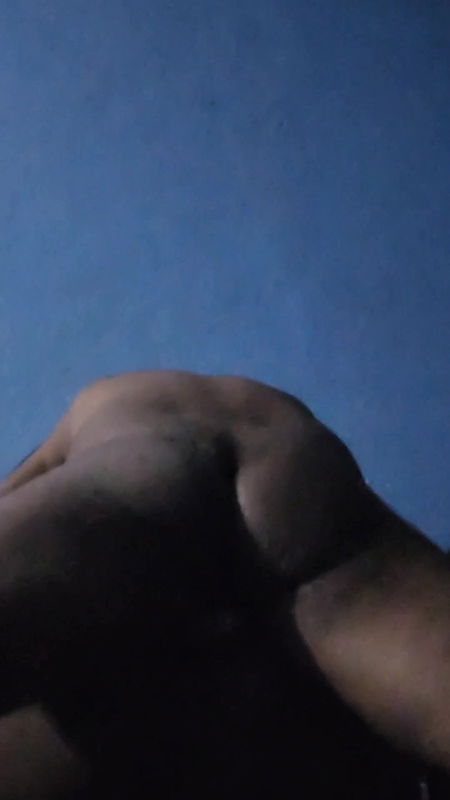 Big ass sikking hard fucking Sex videos