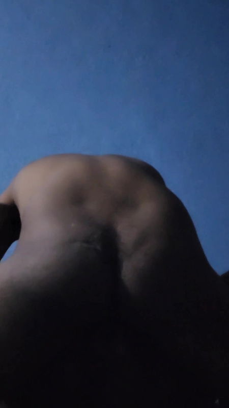 Big ass sikking hard fucking Sex videos