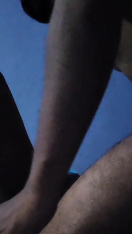 Big ass sikking hard fucking Sex videos