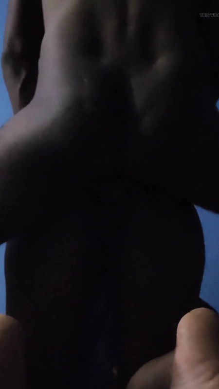 Big ass sikking hard fucking Sex videos