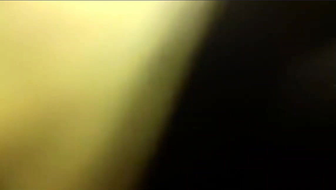 Unsatisfied Milf Riding So Hard on Husband Dick Until Cum with Audio