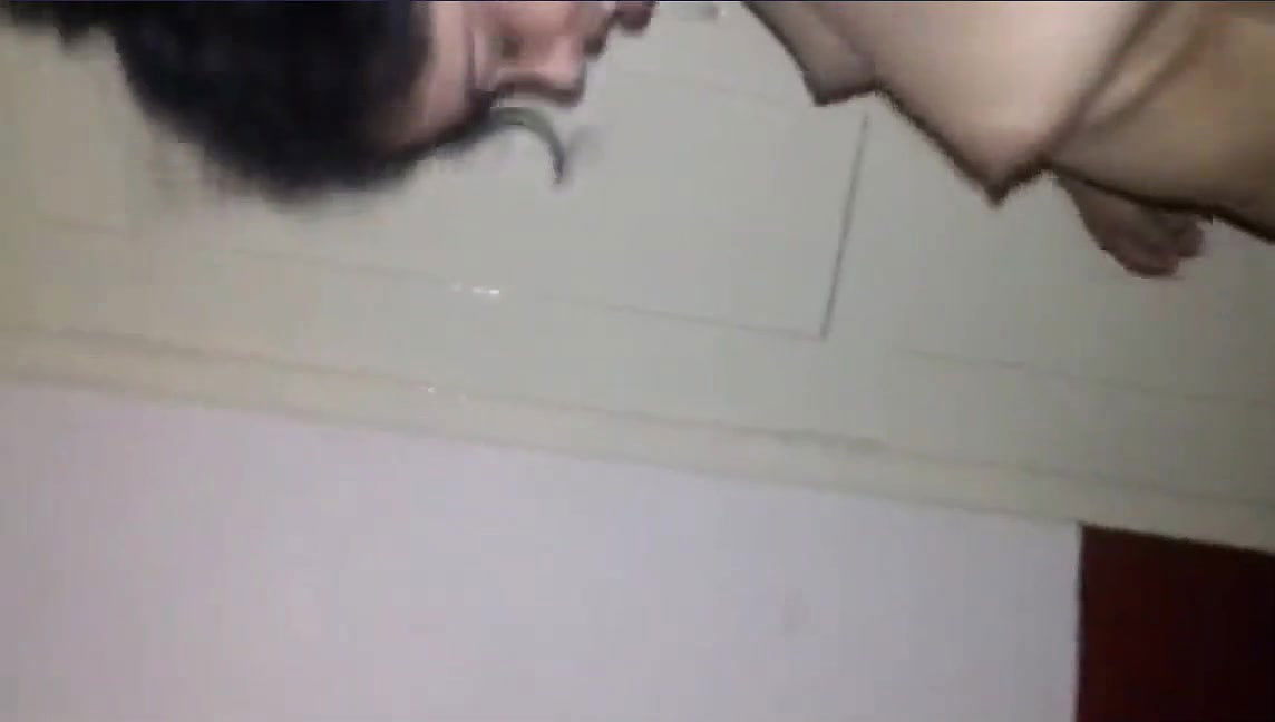 Unsatisfied Milf Riding So Hard on Husband Dick Until Cum with Audio