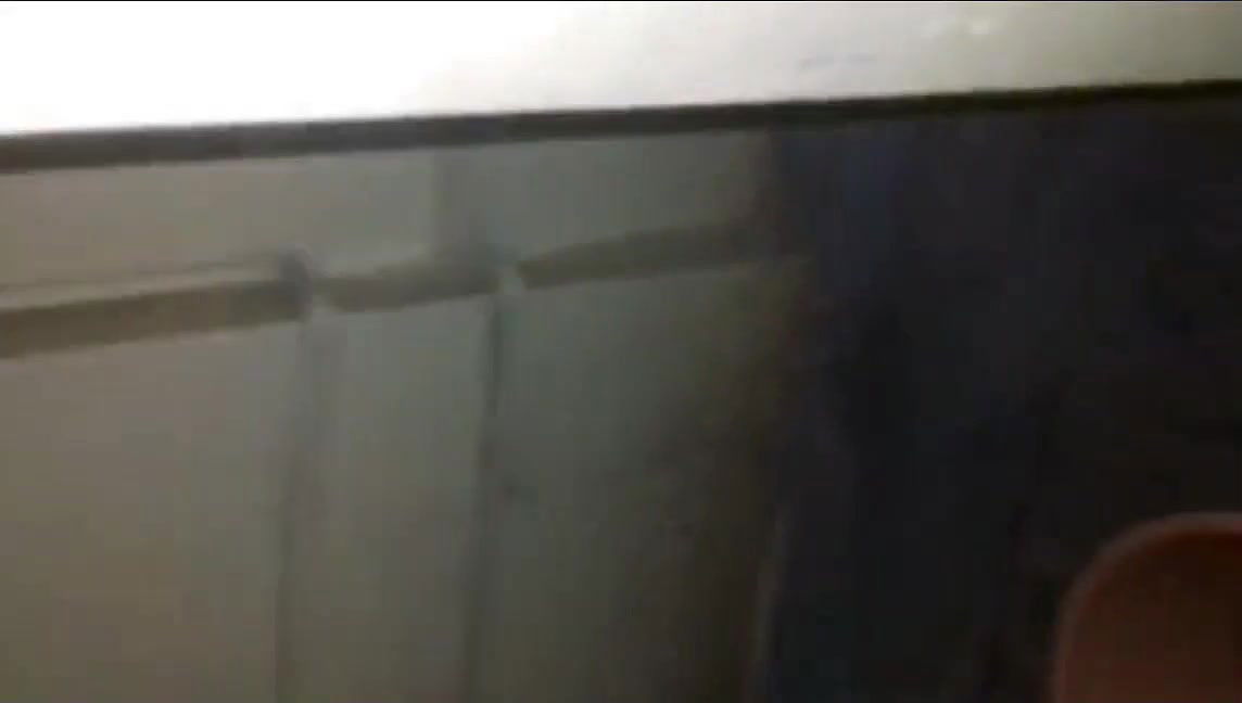 Unsatisfied Milf Riding So Hard on Husband Dick Until Cum with Audio