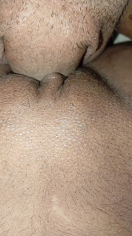 Bhabhi slept brother-in-law sex indian husband wife sex desi sex new marital sex suhaagrat