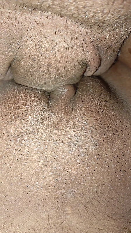Bhabhi slept brother-in-law sex indian husband wife sex desi sex new marital sex suhaagrat