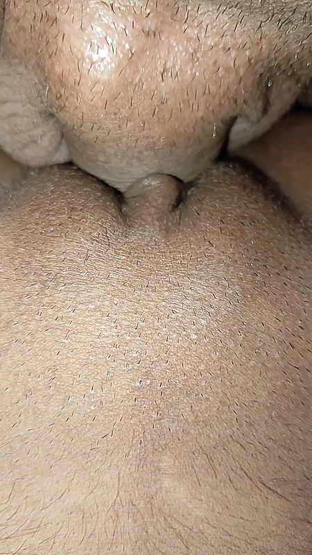 Bhabhi slept brother-in-law sex indian husband wife sex desi sex new marital sex suhaagrat