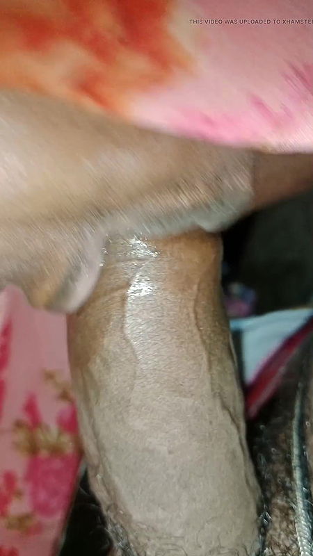 Tamil Desi Wife Sucks Husband’s Big Cock And Finally Swallows Cum