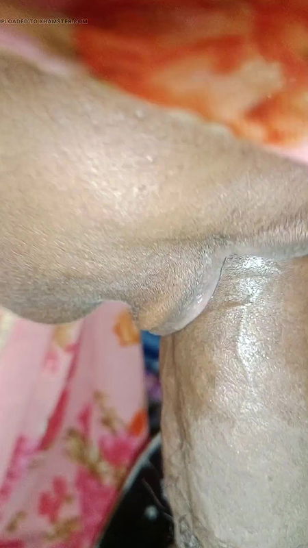 Tamil Desi Wife Sucks Husband’s Big Cock And Finally Swallows Cum