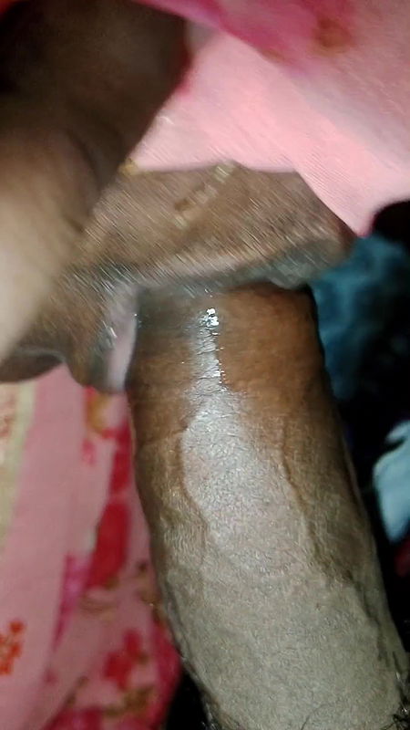 Tamil Desi Wife Sucks Husband’s Big Cock And Finally Swallows Cum
