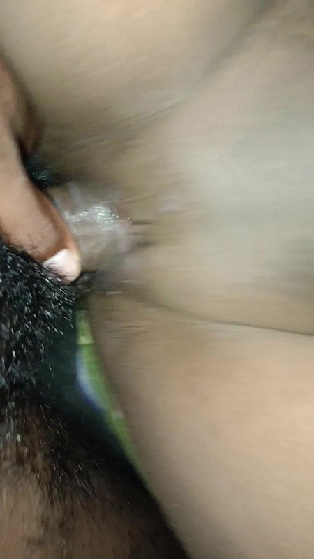 Desi bhabhi ki chudai