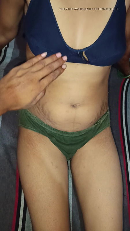 Rina1500 young sister-in-law’s pataka gand ki chut