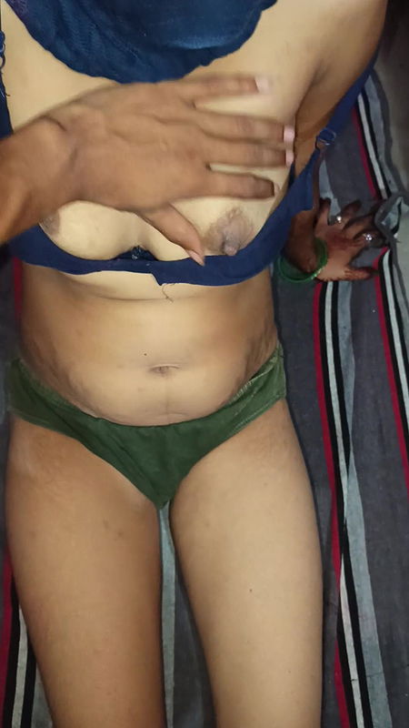 Rina1500 young sister-in-law’s pataka gand ki chut