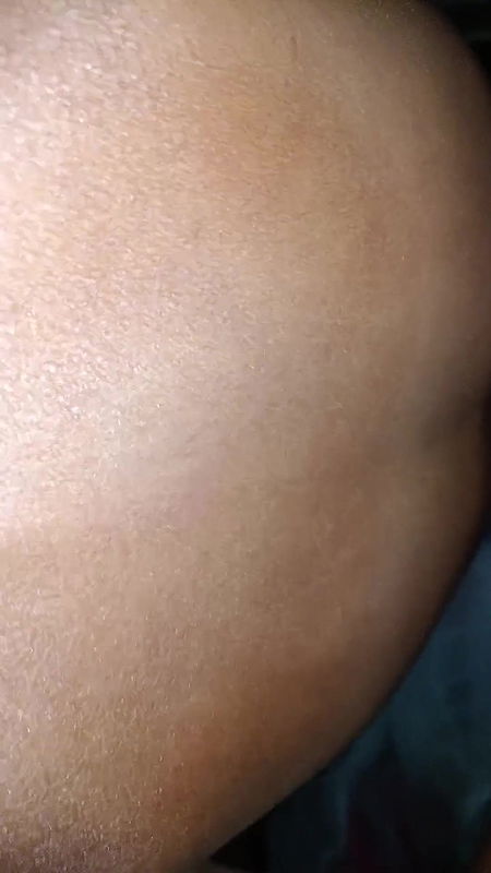 Bhaiya Patna Chale Gaye Bhabhi Ki Choot Mari Rustic Bhabhi Ki Chudai