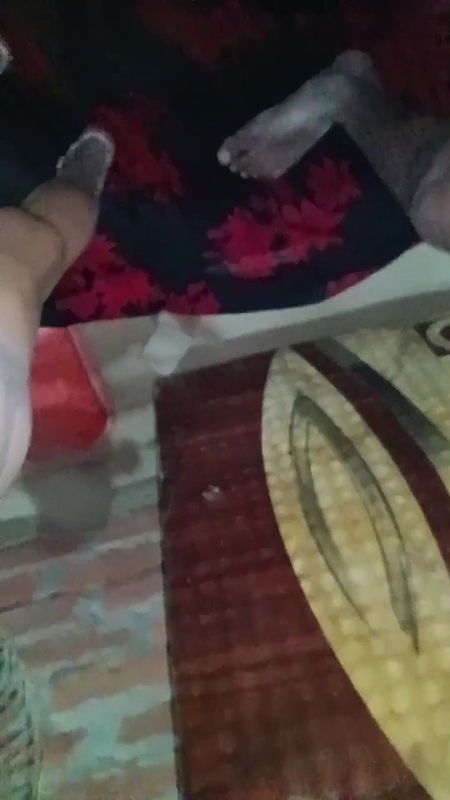 Bhaiya Patna Chale Gaye Bhabhi Ki Choot Mari Rustic Bhabhi Ki Chudai