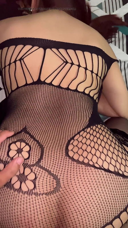 Nepali model got fuck by producer