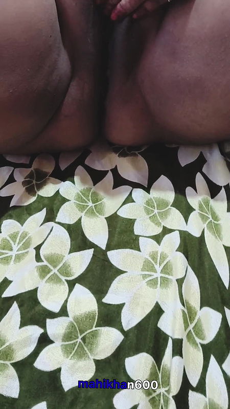 Step Sister Needs Help But It Turns Into a Secret Fantasy