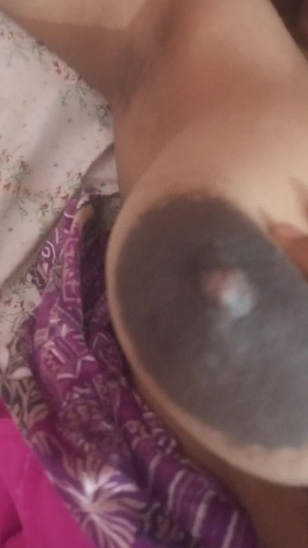 Desi bhabi ko doggy style me choda