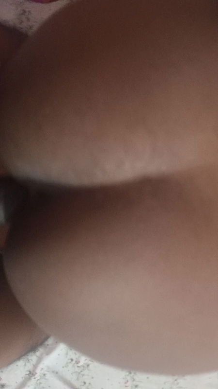 Desi bhabi ko doggy style me choda