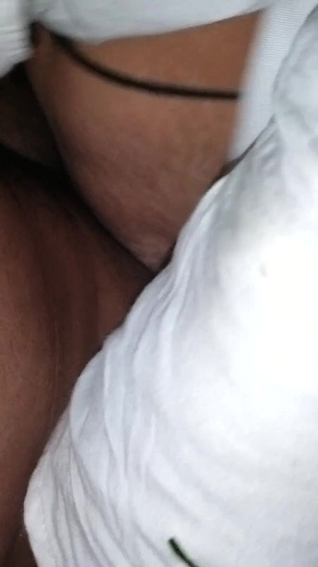 Ajke amar dada amake chudlo koshule