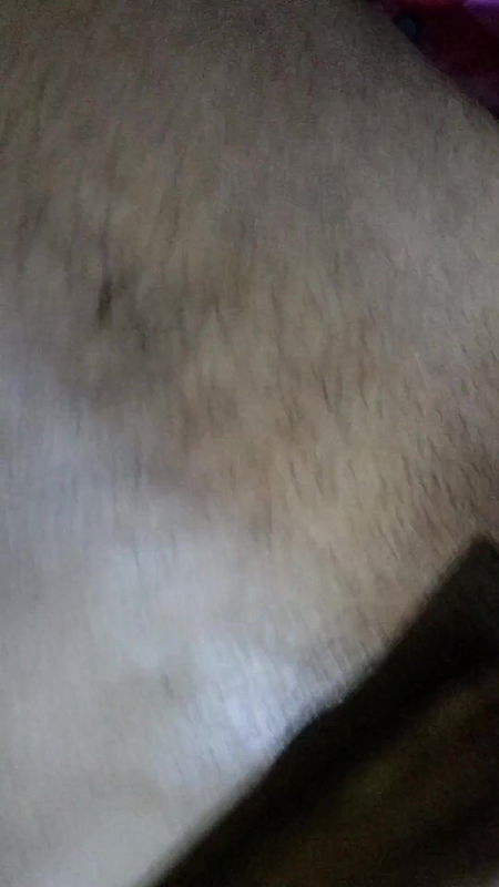 Ajke amar dada amake chudlo koshule