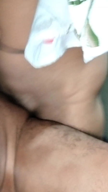 Ajke amar dada amake chudlo koshule