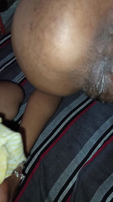 Rina1500 Indian bhabhi ki badi gand ki chuda