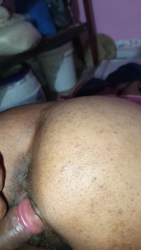 Rina1500 Indian bhabhi ki badi gand ki chuda