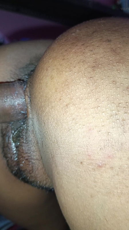 Rina1500 Indian bhabhi ki badi gand ki chuda