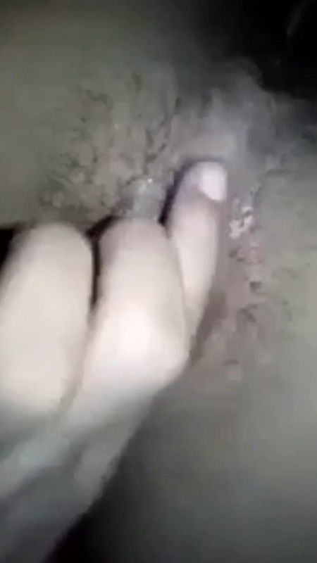 Desi bhabi Tina Mustibution Fingering Nude part 1