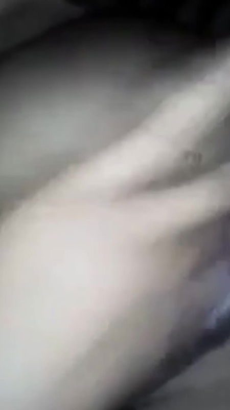 Desi bhabi Tina Mustibution Fingering Nude part 1