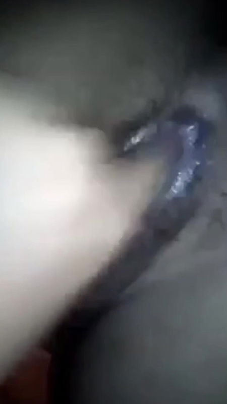 Desi bhabi Tina Mustibution Fingering Nude part 1