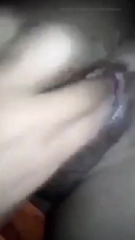 Desi bhabi Tina Mustibution Fingering Nude part 1