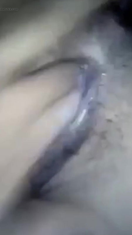 Desi bhabi Tina Mustibution Fingering Nude part 1