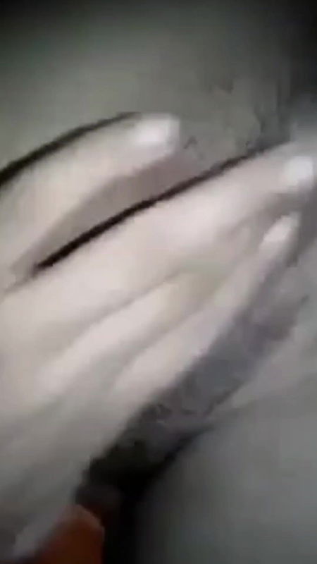 Desi bhabi Tina Mustibution Fingering Nude part 1