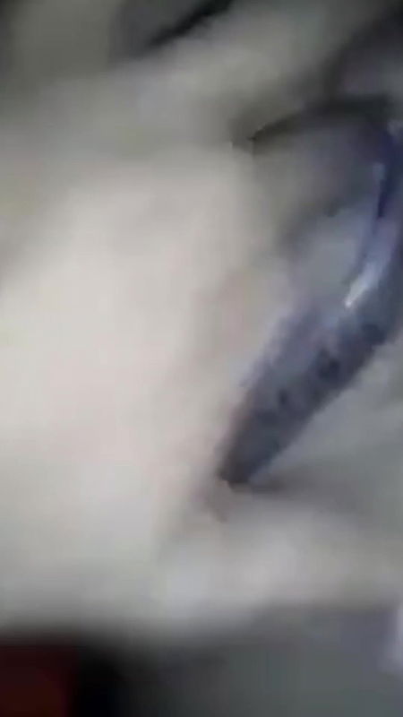 Desi bhabi Tina Mustibution Fingering Nude part 1