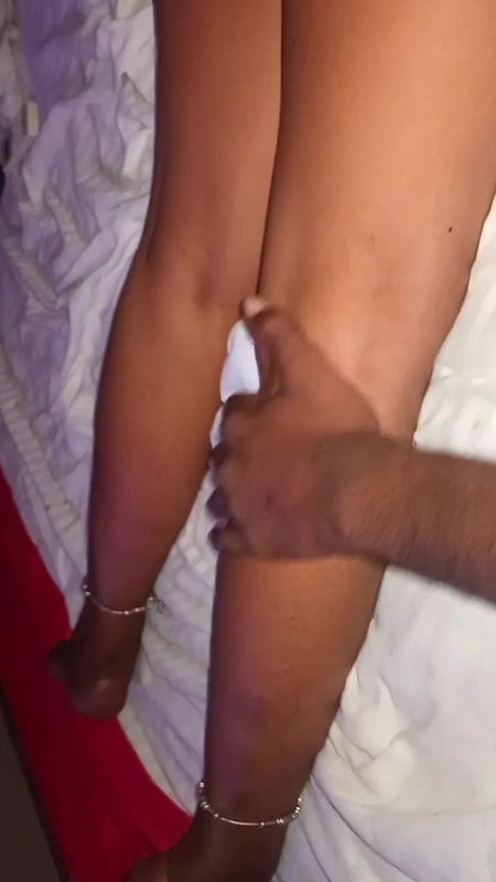 Indian desi house wife suganthi hard big ass fucking with house owner sex video