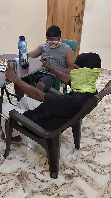 Fucking Friends Wife