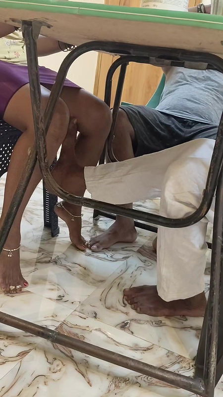 Fucking Friends Wife