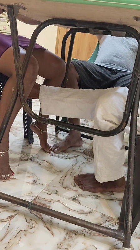 Fucking Friends Wife