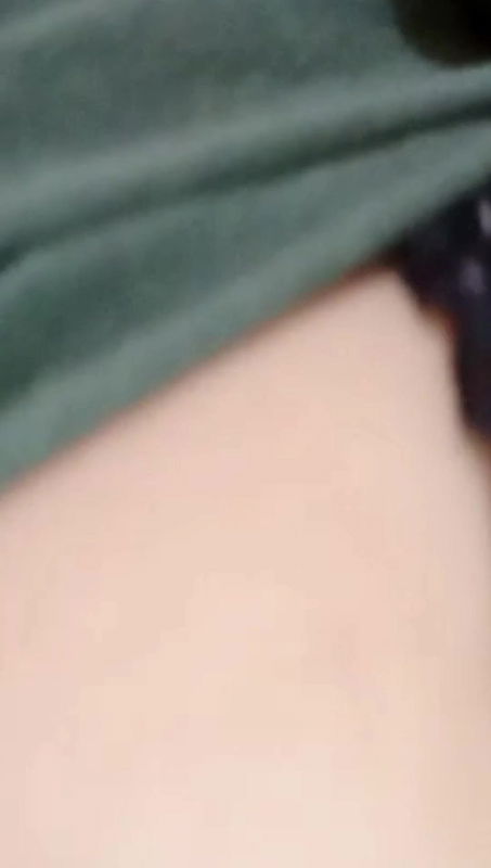 i am so feeling horny today ummhhhh