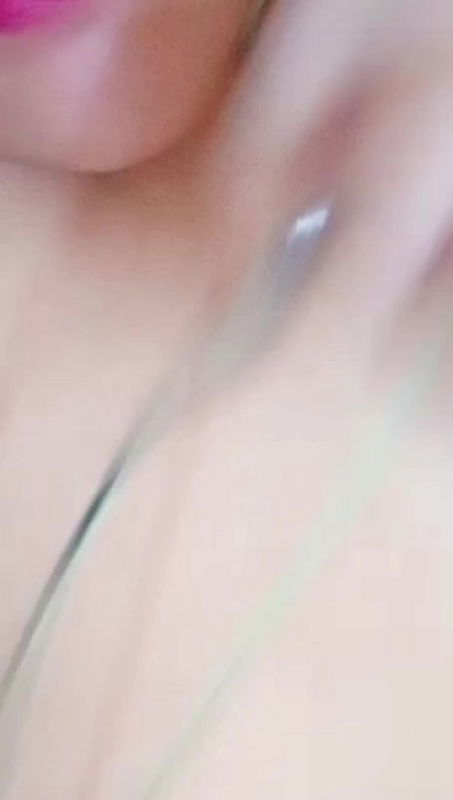 i am so feeling horny today ummhhhh